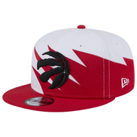 White/Red