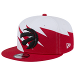 White/Red