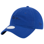 Blue/White