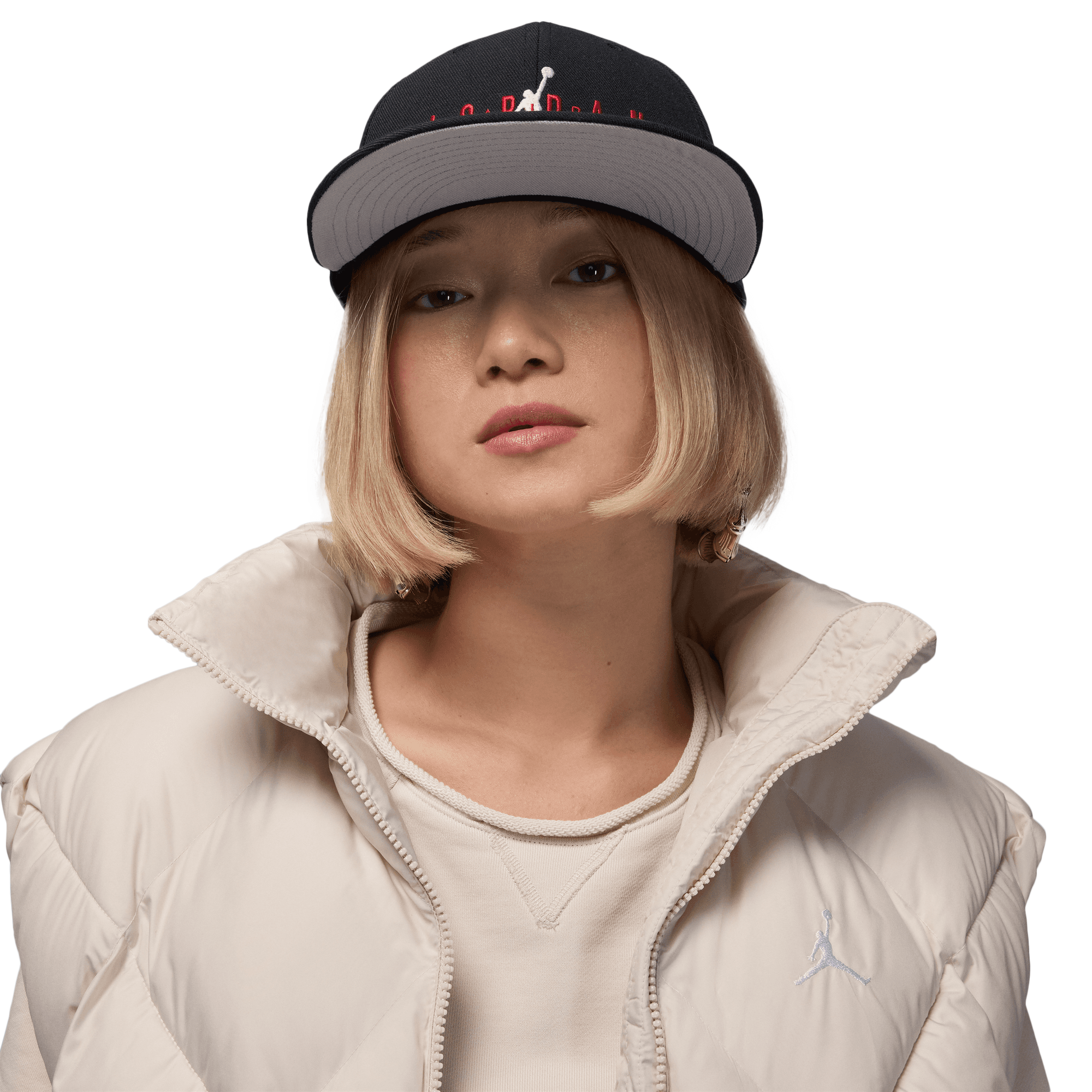 Jordan Pro Cap - Men's | Champs Sports Canada