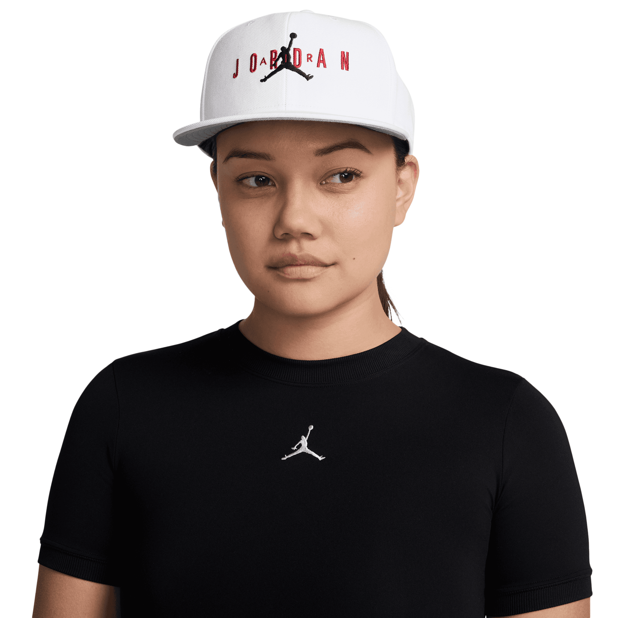 帽子 NIKE JORDAN SAINTJORDAN Pro Cap M/L Jordan Pro Cap - Men's | Champs Sports Canada