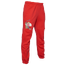 The North Face Half Dome Pants - Men's Red/No Color