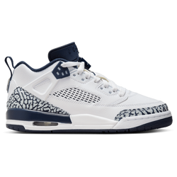 Air Jordan Low Champs Sports Canada