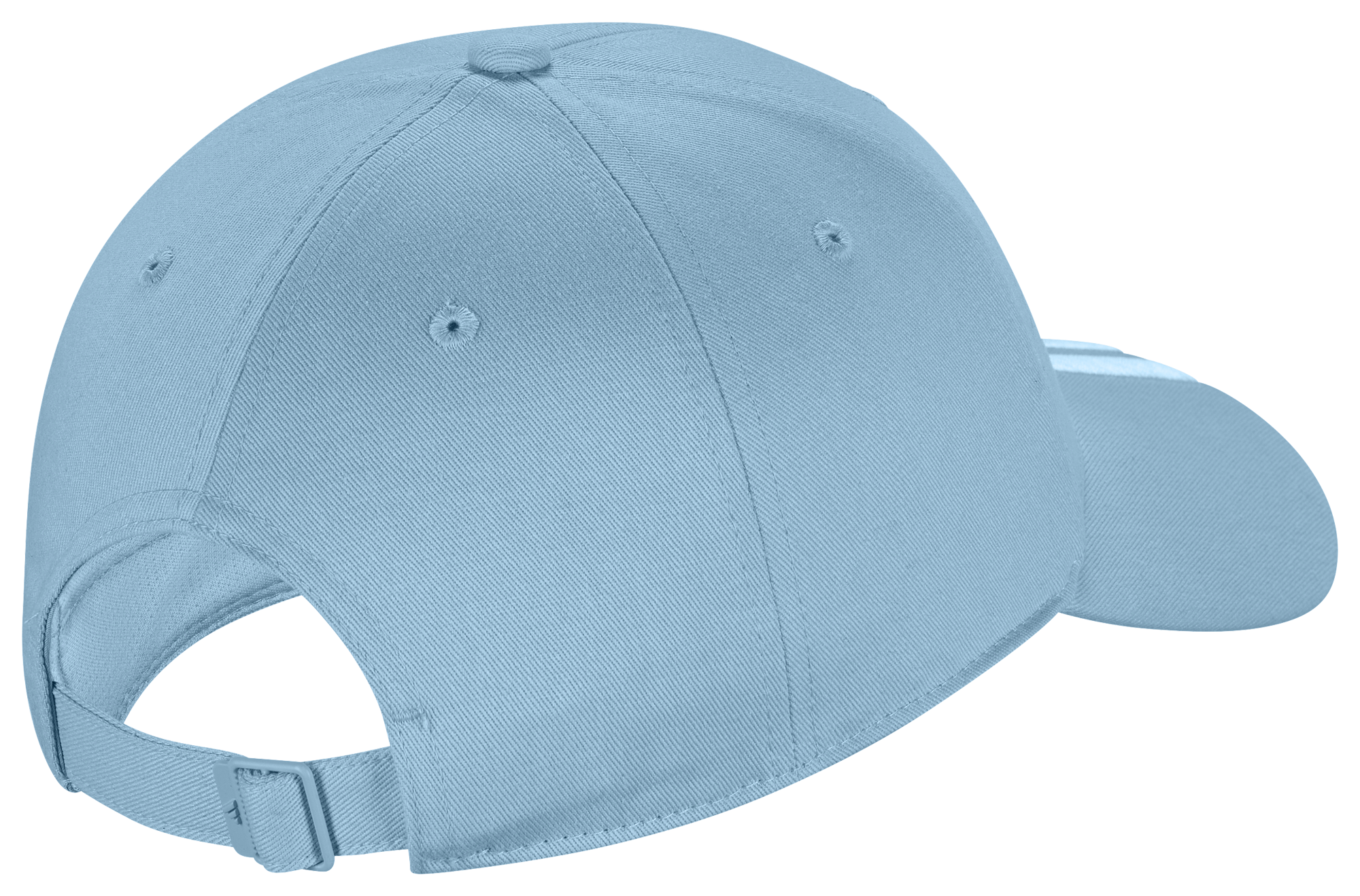 adidas WC'26 Argentina Home Hat 