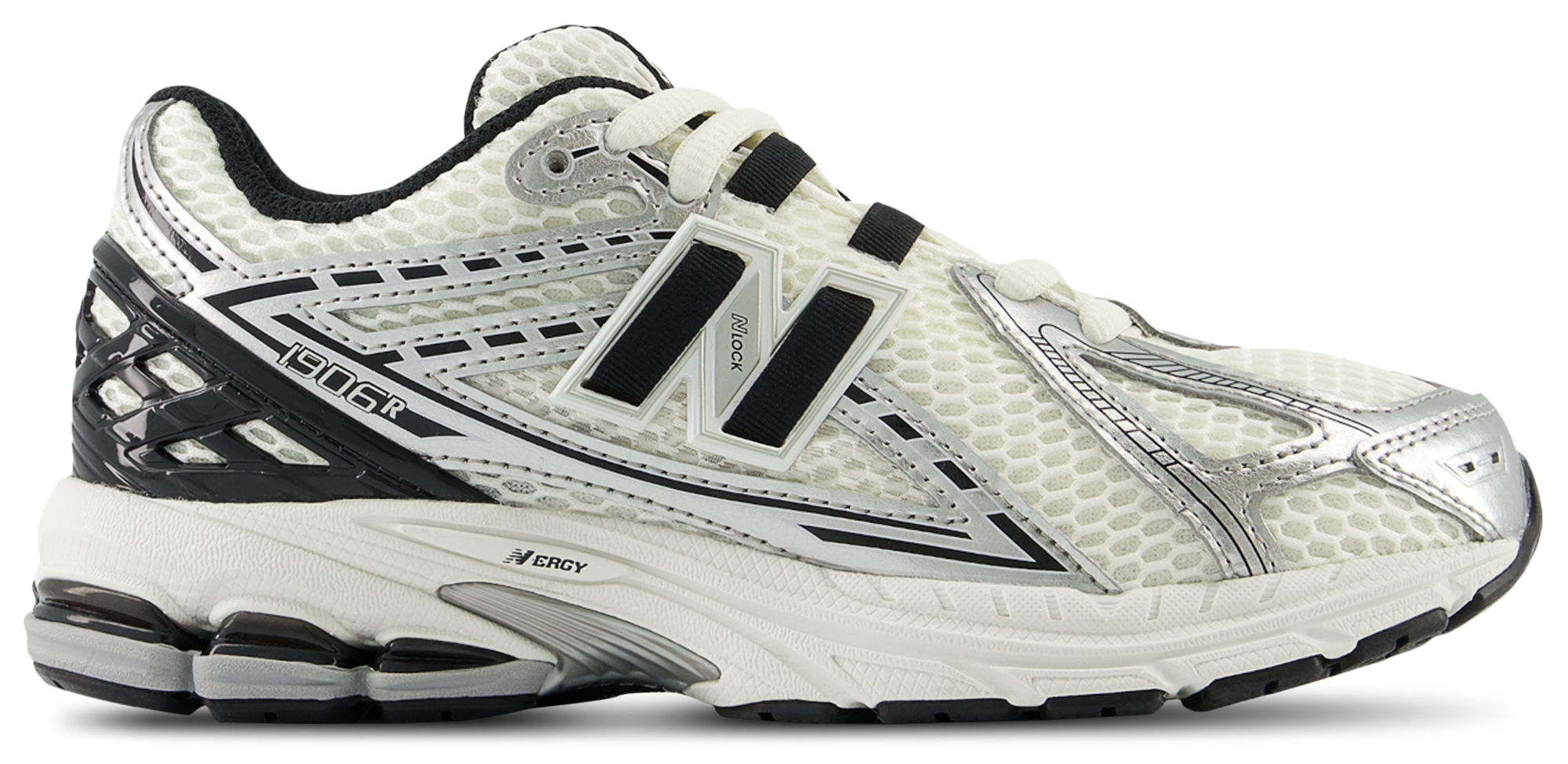 New Balance ニューバランス 1906 New Balance ニューバランス 1906 (New Balance/スニーカー