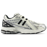 Black/Silver