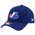 New Era MLB 9FORTY A-Frame Cap  - Adult Navy/Multi