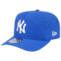 Blue/White