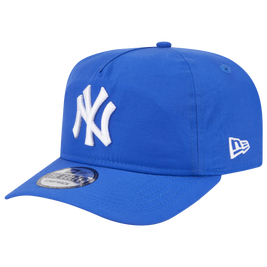 New Era 59Fifty Future Cap | Foot Locker Canada