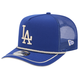 New Era 59Fifty Future Cap | Foot Locker Canada