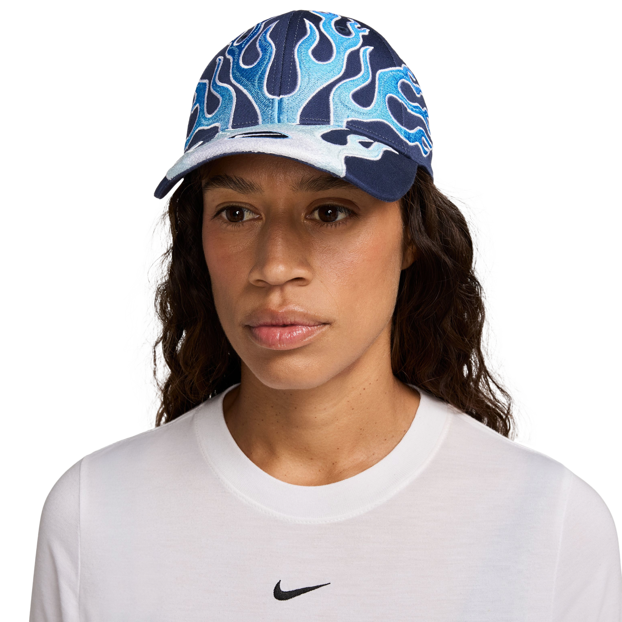 希少　NIKE Club Flame Cap Nike Club Flame Cap | Foot Locker Canada
