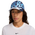 Nike Club Flame Cap  - Men's Midnight /Multi