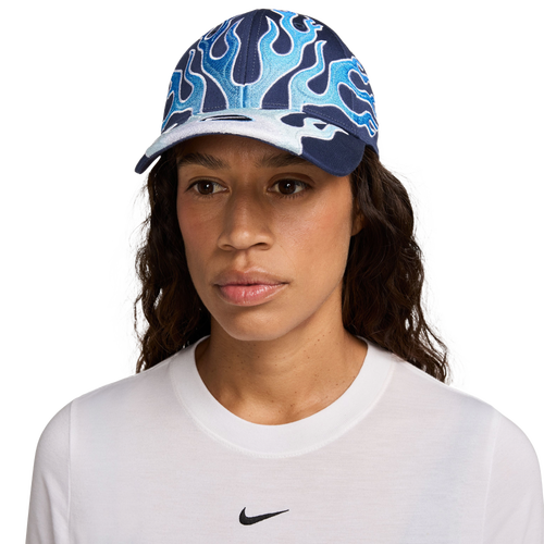 Nike Club Flame Cap | Foot Locker Canada