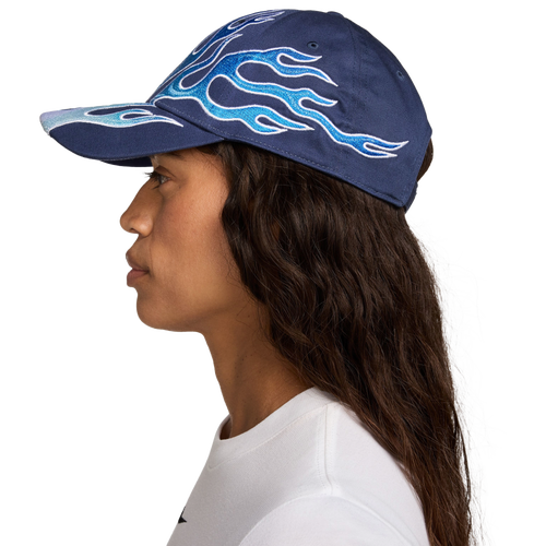 Nike Club Flame Cap | Foot Locker Canada