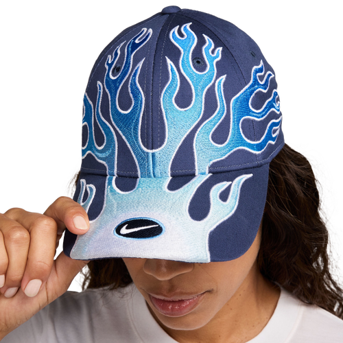 Nike Club Flame Cap | Foot Locker Canada