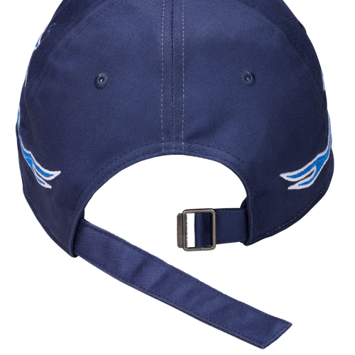 Nike Club Flame Cap | Foot Locker Canada