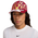 Nike Club Flame Cap  - Men's Gym Red/Multi