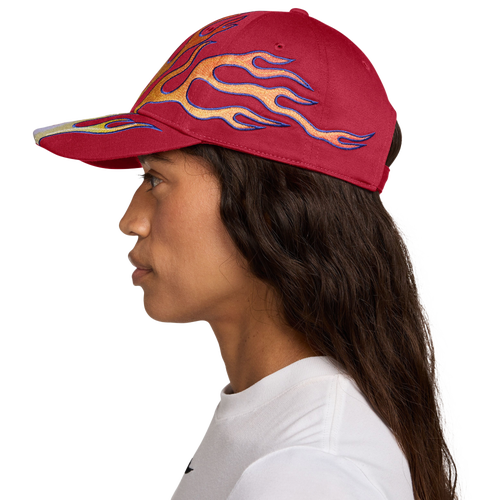 Nike Club Flame Cap | Champs Sports Canada