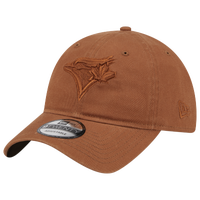 Brown/Brown