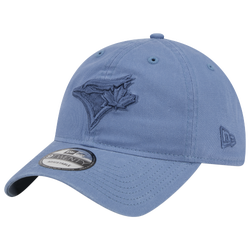 Men's - New Era Blue Jays 9Twenty Color Pack  - Blue/Blue