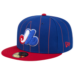 Red/Blue
