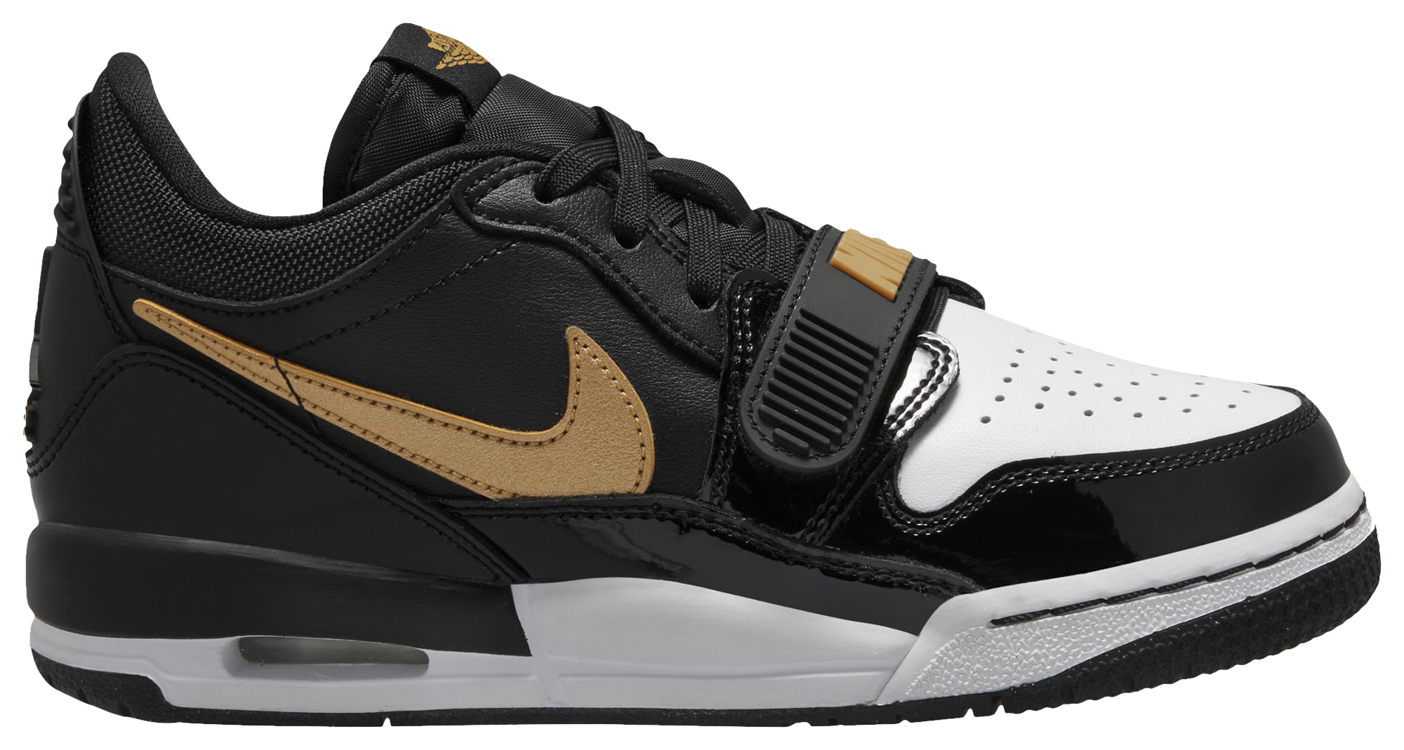 Jordan Legacy 312 Low | Foot Locker Canada