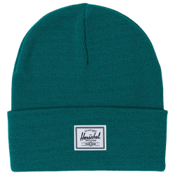 Adult - Herschel Elmer  - Teal