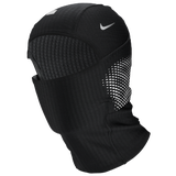 Reflective/Black