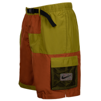 Nike Shorts for Men, Women, & Kids