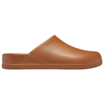 Cognac