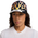 Nike Club Flame Cap  - Men's Black/Multi