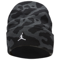 Footlocker sale jordan cap