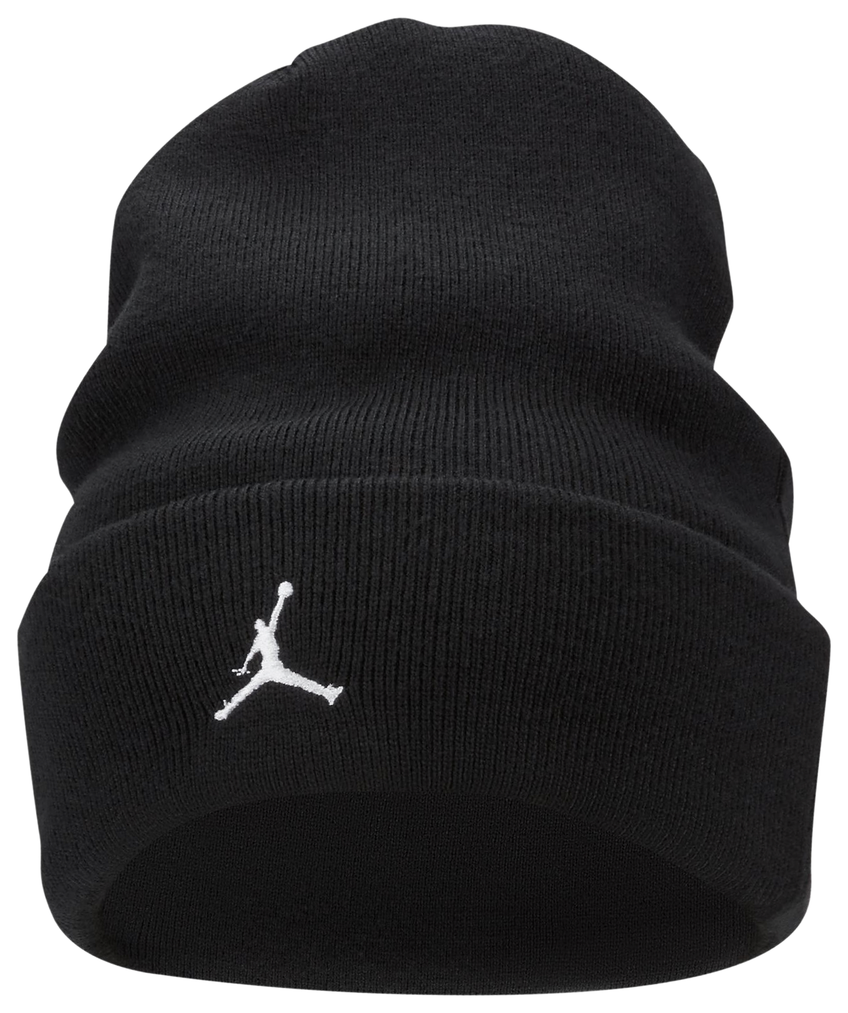 Jordan Peak Beanie