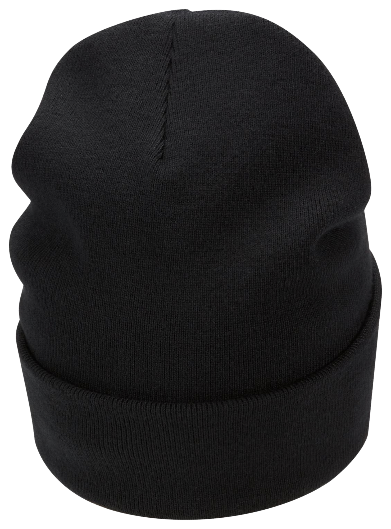 Jordan Peak Beanie