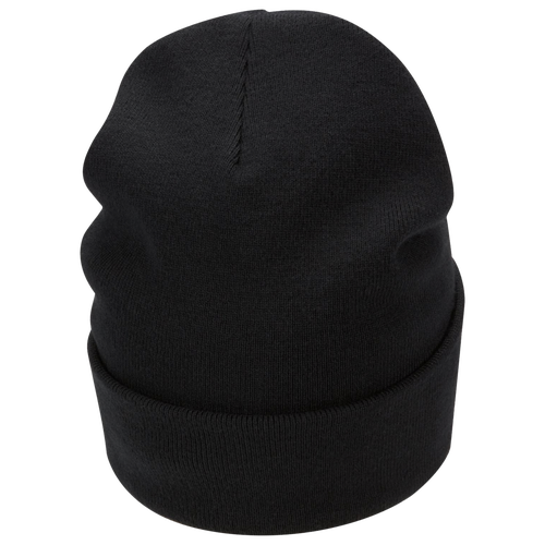 Jordan Peak Beanie Champs Sports Canada