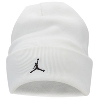 Jordan Hats  Foot Locker Canada