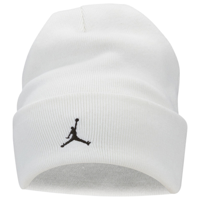 Jordan Peak Beanie Foot Locker Canada