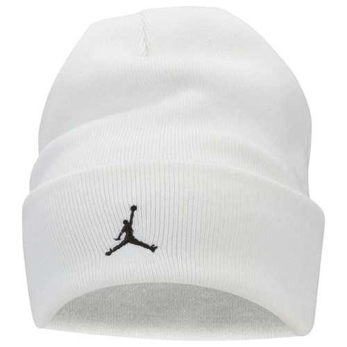 Nike jordan beanie hat best sale