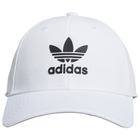 adidas originals 4