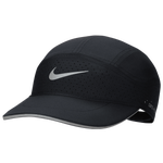 Anthracite/Black/Reflective Silver