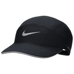 Nike cap black price best sale