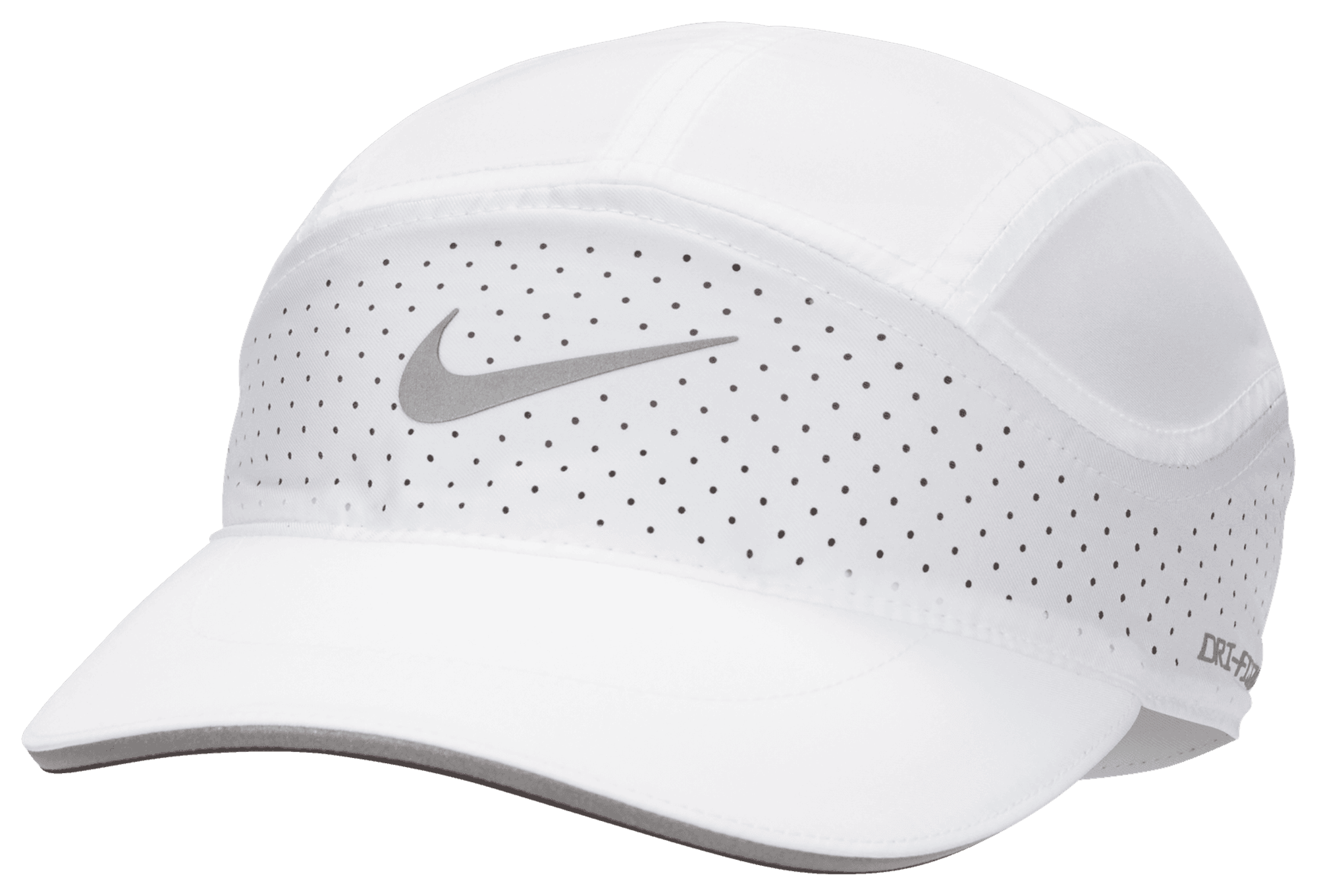 Foot locker nike cap online