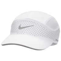 Nike reflective cap on sale