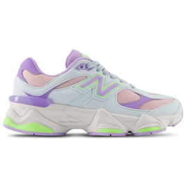 【NewBalance】2002R 27cm New Balance 2002R | Foot Locker Canada