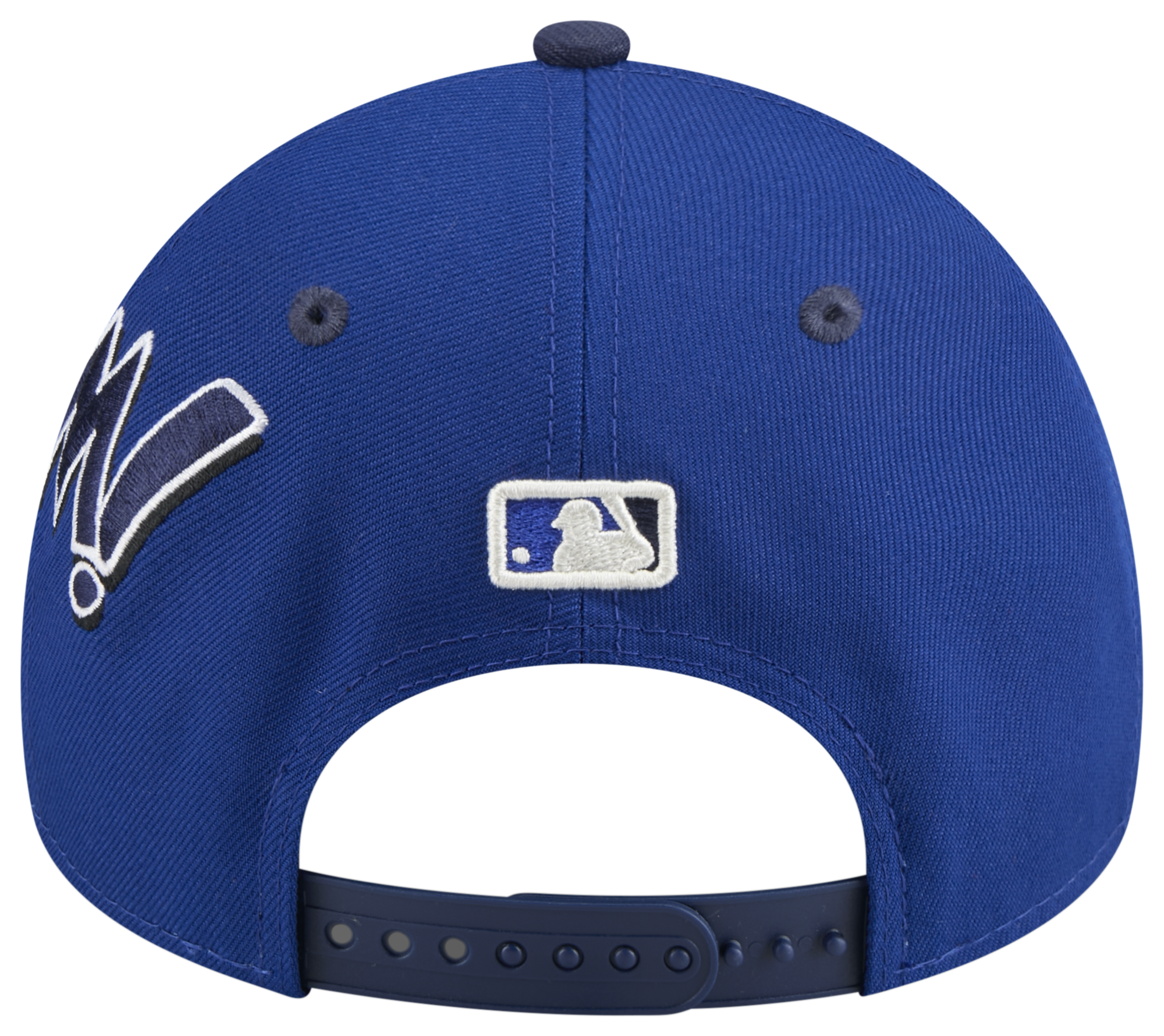 New Era Blue Jays 9Forty Player Weekend Cap