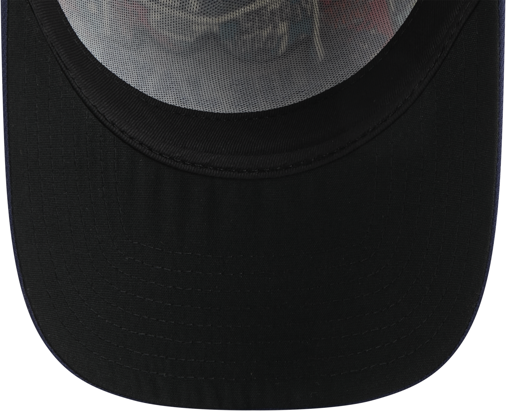New Era Blue Jays 9Forty Player Weekend Cap