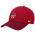Nike Casquette Coupe du monde Canada - Pour hommes Red/White