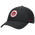 Nike Casquette indéchirable Coupe du monde Canada - Pour hommes Black/Red