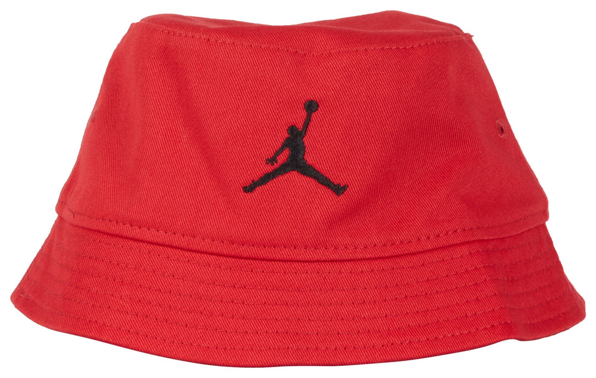 blue jordan hat