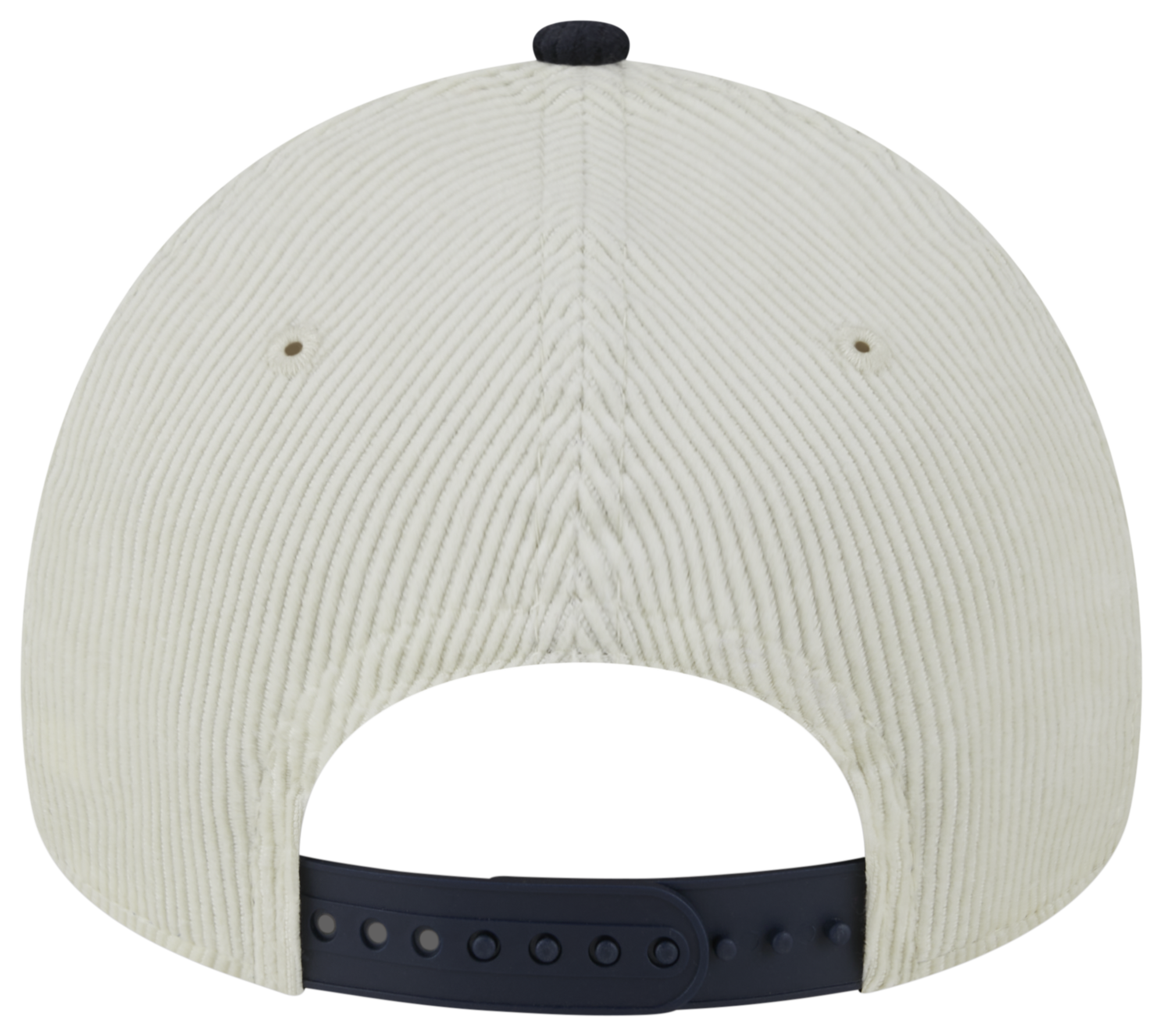 New Era Yankees 9Forty 2T A Frame Adjustable Hat  - Adult